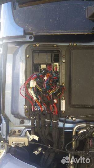 Установка глонасс на автомобиль