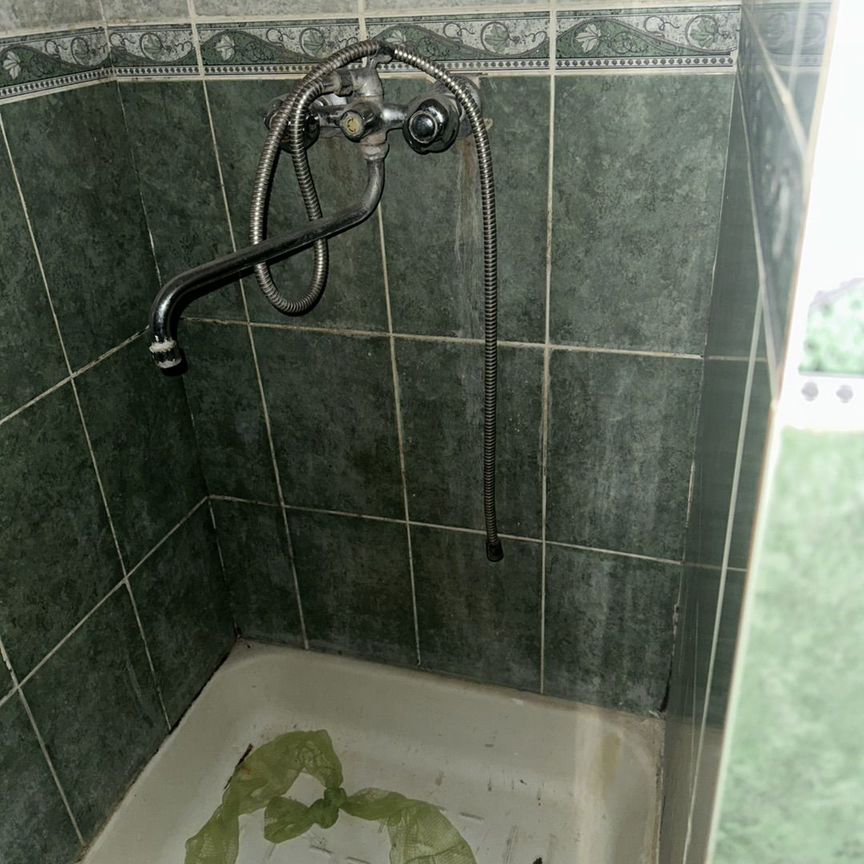 Квартира 3-комн. 73.4 м² в Левокумское — фото 10 из 12