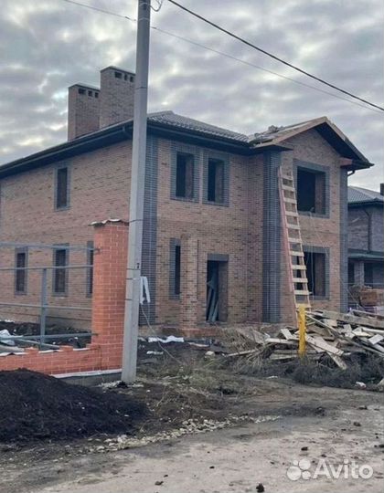 Металлочерепица с доставкой