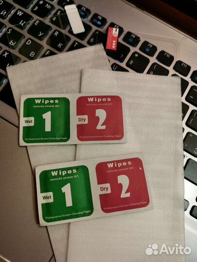 Защитное стекло Honor 20