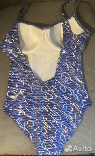 Купальник Marc & Andre