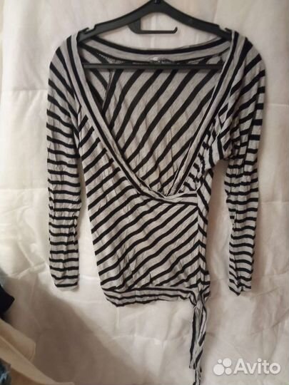 Одежда для беременных 44 46 пакетом