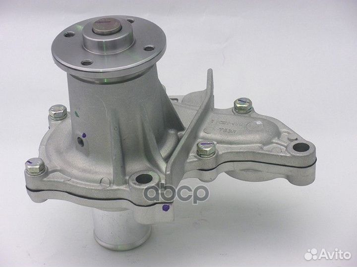 Помпа toyota corolla 1.6 97