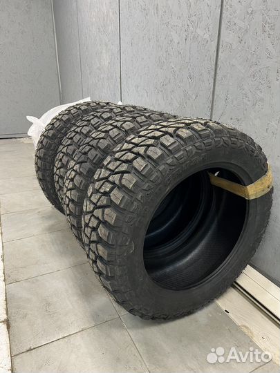 Roadcruza RA8000 275/55 R20 117Q