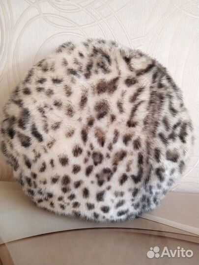 Подушки ручная работа