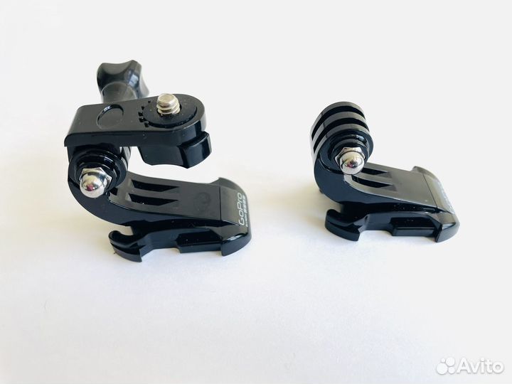 Крепления для GO pro, Sony