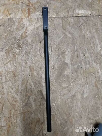 Кронштейн Камаз, Маз зеркала парковочного бокового