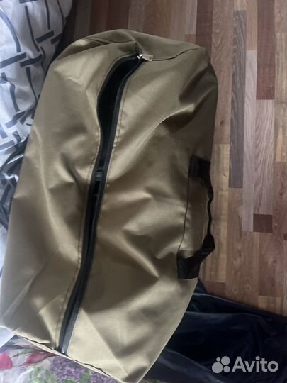 Продам вещи