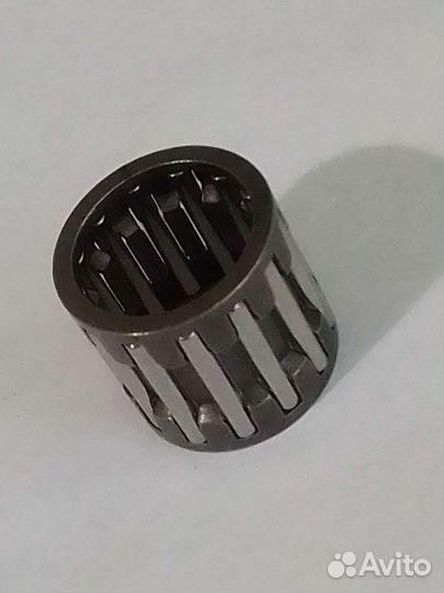 Все з/части на плм Hangkai