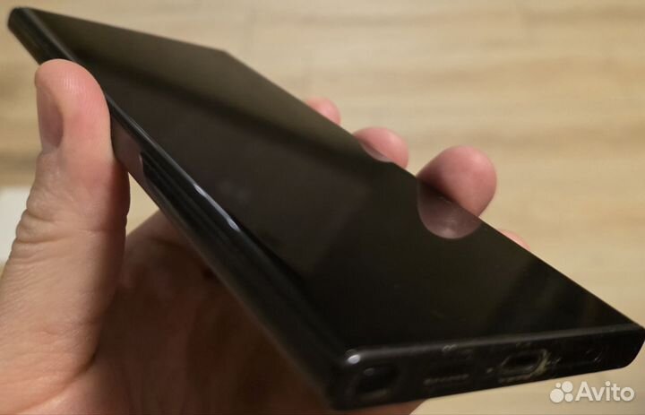 Samsung Galaxy S23 Ultra, 12/512 ГБ