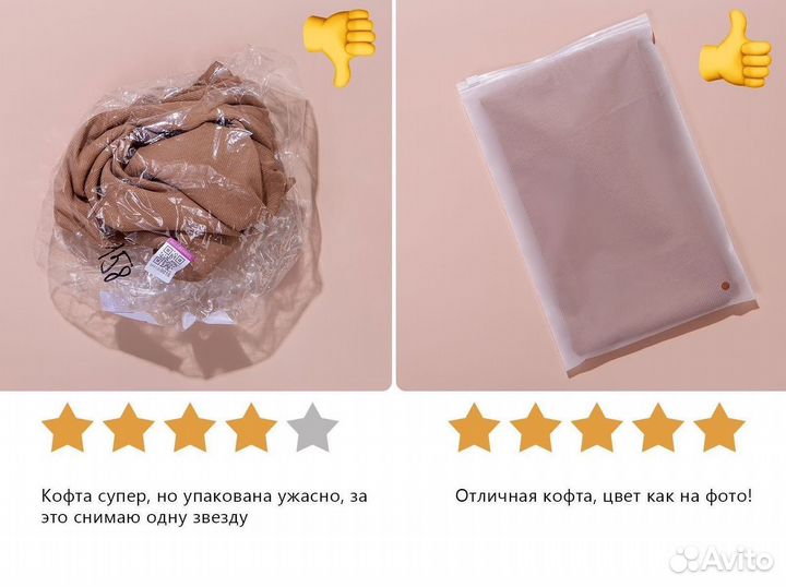 Пакет матовый с черным бегунком зиплок. оптом