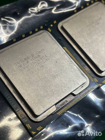 Процессоры AM2 775 pentium core 2 Xeon Athlon
