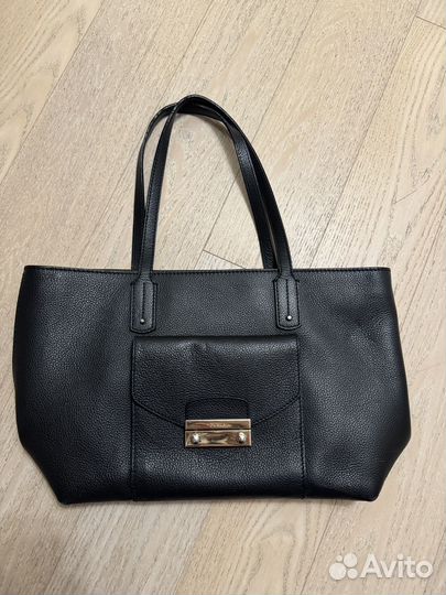 Сумка Furla женская