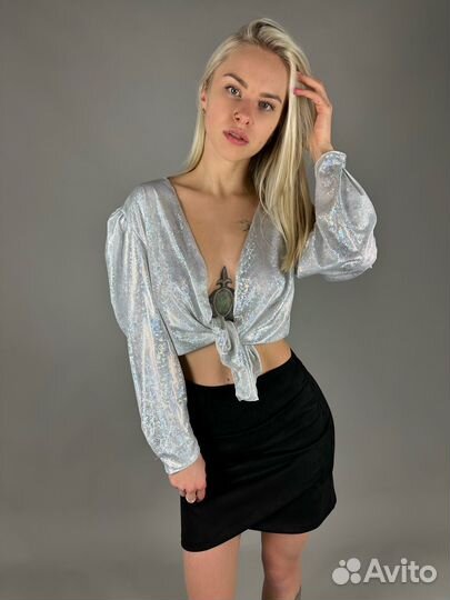 Костюм женский