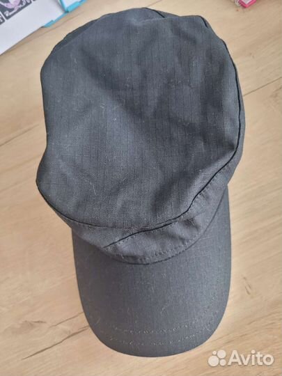 Кепка мужская