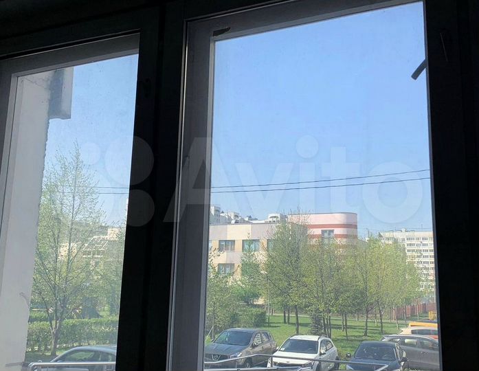 Комната 12 м² в 3-к., 1/3 эт.