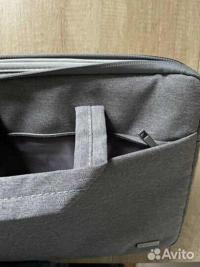 Сумка Ugreen для ноутбука до 13,9 дюймов