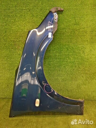 Крыло toyota OPA ZCT10 (95327) контрактная