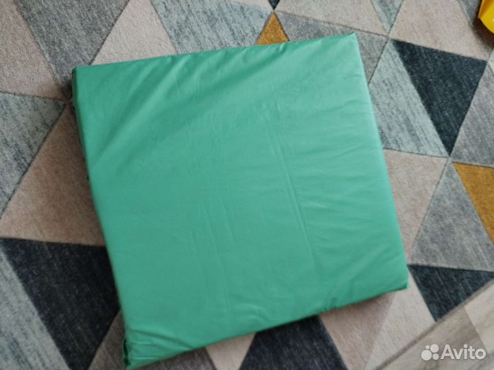 Матрас для пеленания