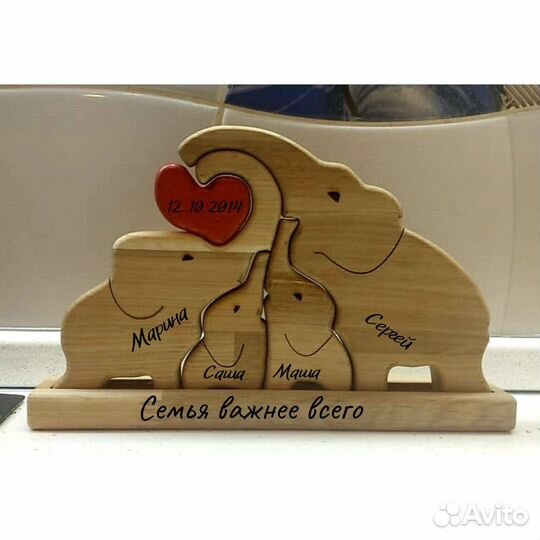 Фрезерный станок с чпу + лазерный гравер 15 вт