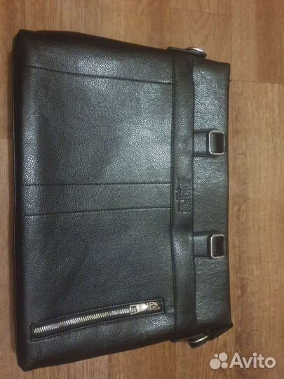 Сумка для ноутбука