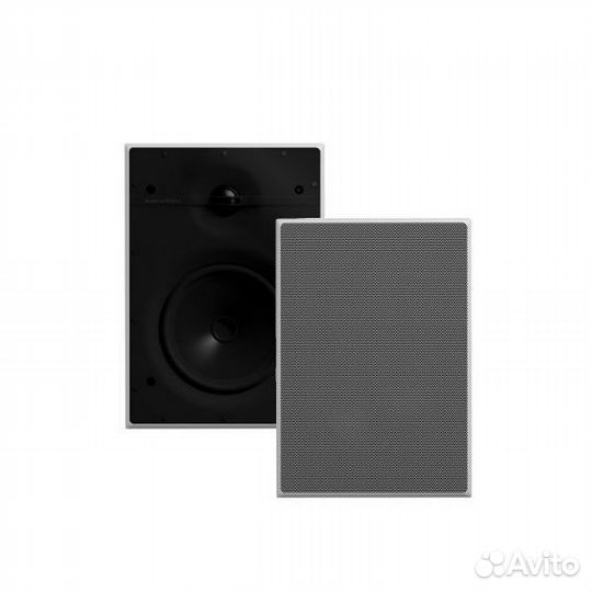 Bowers & Wilkins CWM362