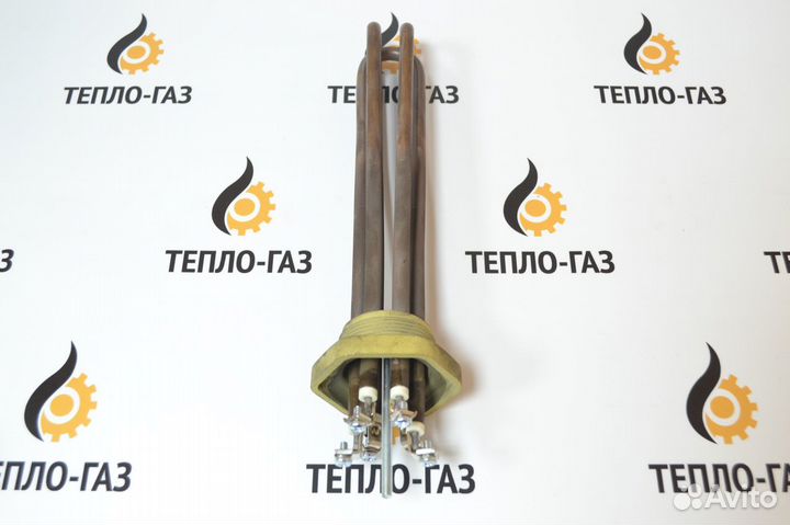 Тэн 3 кВт Protherm Скат v.10, v.11 (0020027640)