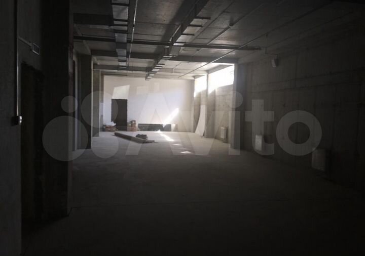 Свободного назначения, 274 м²