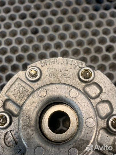 Шестерня грм Bmw 335 Xi E92 N54 2007