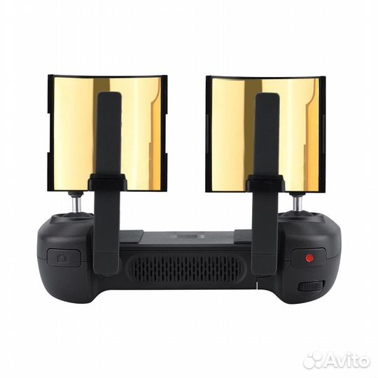 Отражатели для DJI Air / Mini / Mini SE / Mavic 2