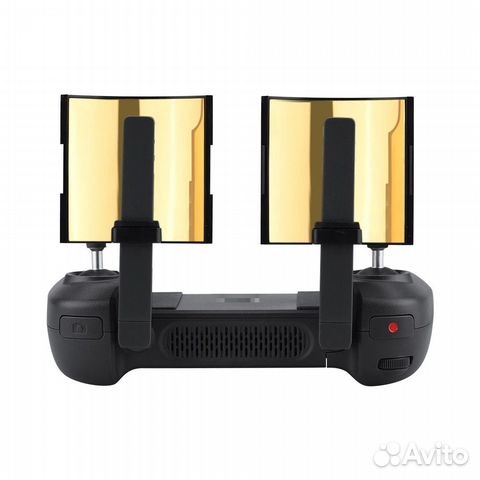 Отражатели для DJI Air / Mini / Mini SE / Mavic 2