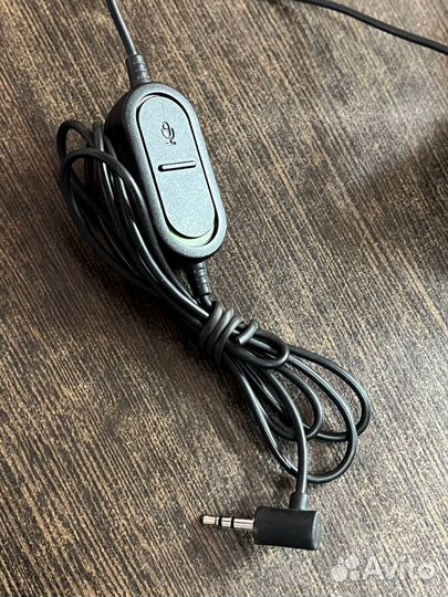 Гарнитура наушники отл Xbox 360 Xbox360 X360 X