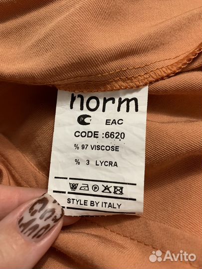 Комбинезон женский летний с шортами 42 размер