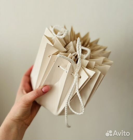 Аквабокс для цветов