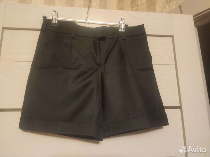 Шорты женские