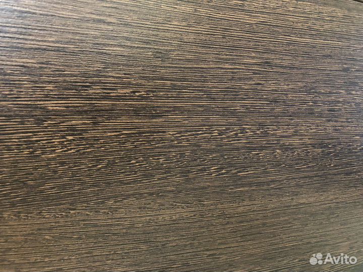 Листы лдсп б/у