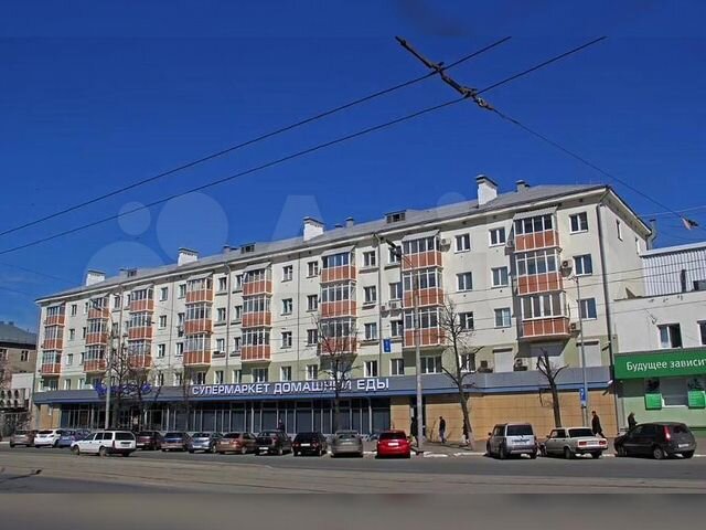 Spar ул сибирский тракт 13 казань фото