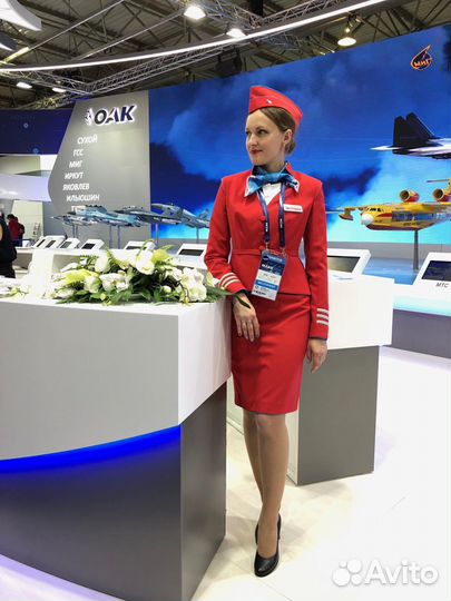 Репетитор по английскому языку