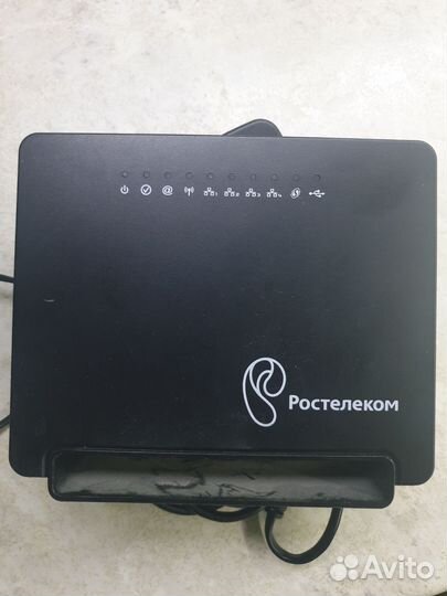 Роутеры 4 шт