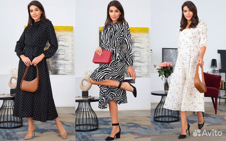 Фотограф, фотосъёмка для Маркетплейсов,Wildberries