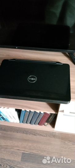 Продам ноутбук бу