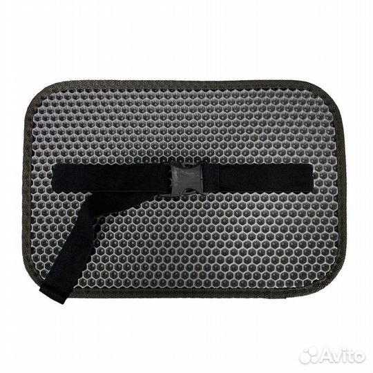 Сидушка туристическая