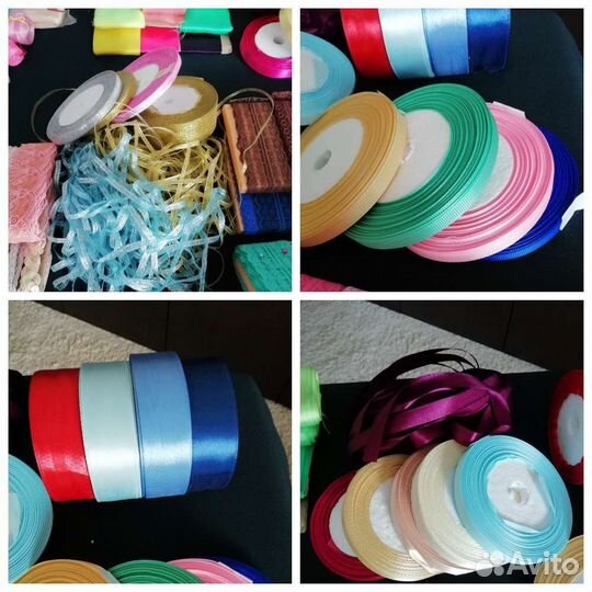 Товары для рукоделия, палитра DMC (дмс), пуговицы