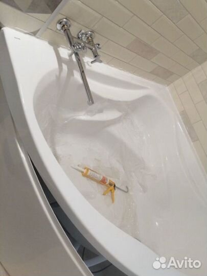 Мастер на час