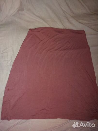 Платок для кормления