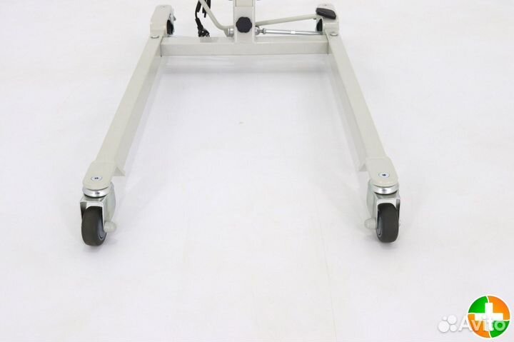 Подъемник для инвалидов электрический 320.00