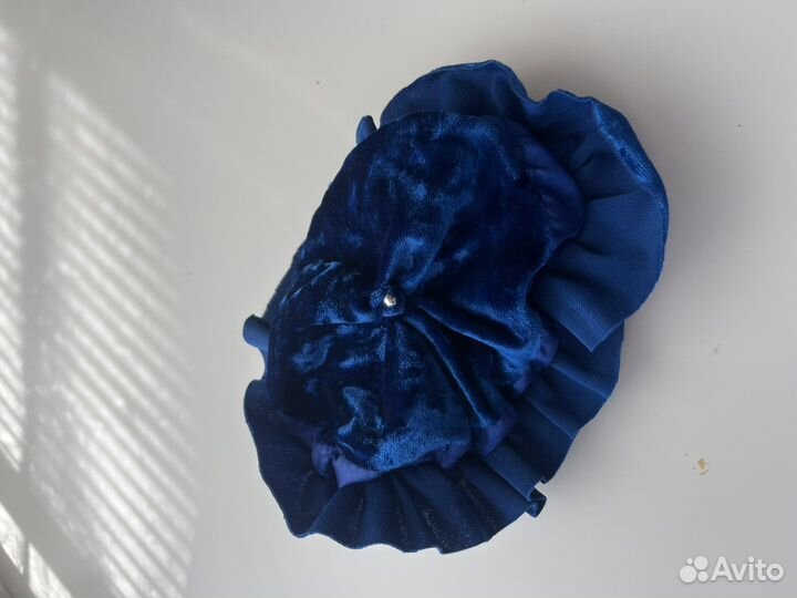 Гимнастические купальники для девочек