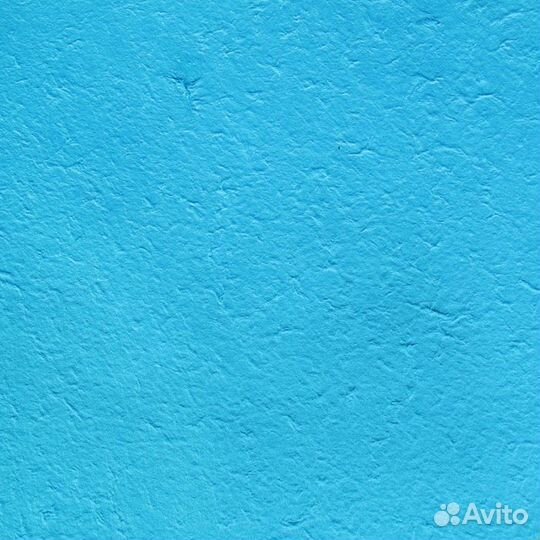 Экокожа для яхт, катеров и водной техники