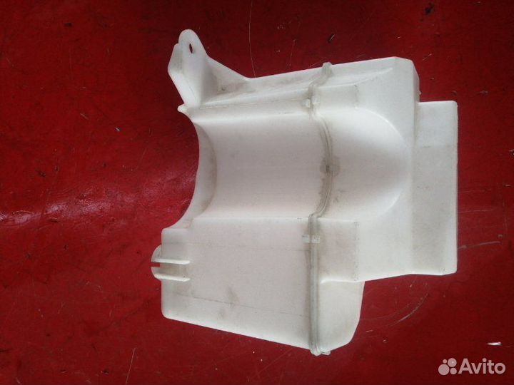 Бачок омывателя Nissan Teana J32