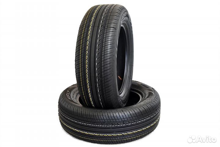 Hifly HF 201 145/65 R15 72T